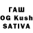 ГЕРОИН Heroin BJW TEAM