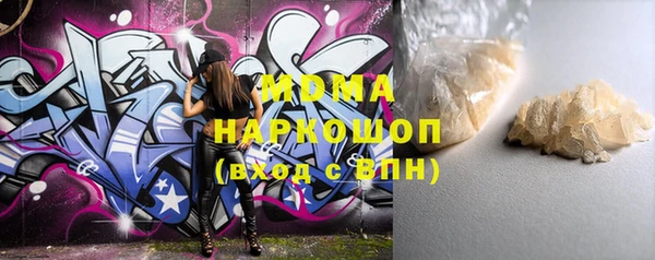 гидропоника Арсеньев